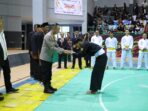 IMG-20260709-WA0056