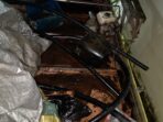 IMG-20260709-WA0214