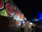 IMG-20260710-WA0024