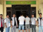 IMG-20260710-WA0189