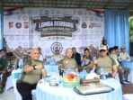 IMG-20260712-WA0400