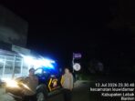 IMG-20260713-WA0061
