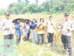 IMG-20260713-WA0072