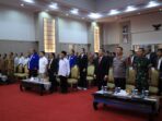 IMG-20260713-WA0181