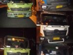 IMG-20260713-WA0206