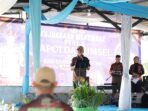 IMG-20260715-WA0032