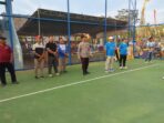 IMG-20260715-WA0296