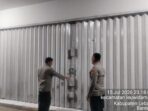IMG-20260716-WA0036