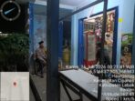 IMG-20260716-WA0046