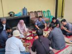 IMG-20260716-WA0259