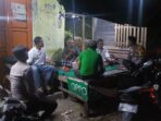 IMG-20260717-WA0027