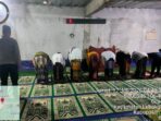 IMG-20260717-WA0041