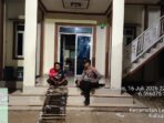 IMG-20260717-WA0043