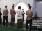 IMG-20260717-WA0044