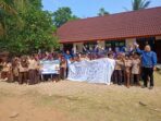 IMG-20260717-WA0138