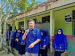 IMG-20260717-WA0140