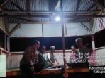 IMG-20260718-WA0111