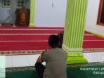 IMG-20260718-WA0114