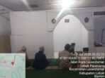 IMG-20260718-WA0123