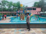 IMG-20260718-WA0180