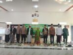IMG-20260718-WA0182