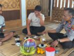 IMG-20260718-WA0183