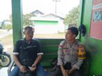IMG-20260718-WA0184