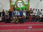 IMG-20260719-WA0030