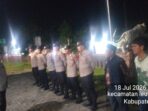 IMG-20260719-WA0043