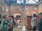 IMG-20260719-WA0093