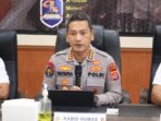 IMG-20260719-WA0192