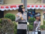 IMG-20260720-WA0057