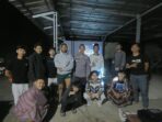 IMG-20260720-WA0085