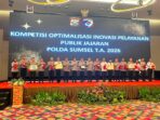 IMG-20260721-WA0048