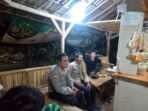 IMG-20260721-WA0092