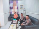IMG-20260721-WA0155