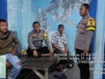 IMG-20260721-WA0156