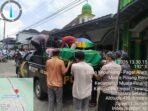 IMG-20260721-WA0157