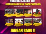 IMG-20260722-WA0100