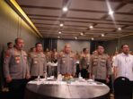 IMG-20260722-WA0128