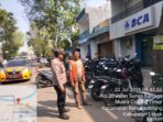 IMG-20260722-WA0199