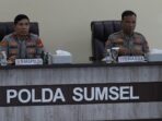 IMG-20260723-WA0156 IMG-20260723-WA0156