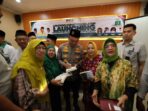 IMG-20260723-WA0180
