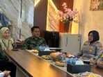 IMG-20260723-WA0201