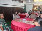 IMG-20260723-WA0320