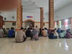 IMG-20260724-WA0176