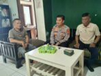 IMG-20260724-WA0179