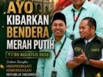 IMG-20260724-WA0190