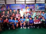 IMG_20260711_135841