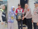 IMG_20260722_132916